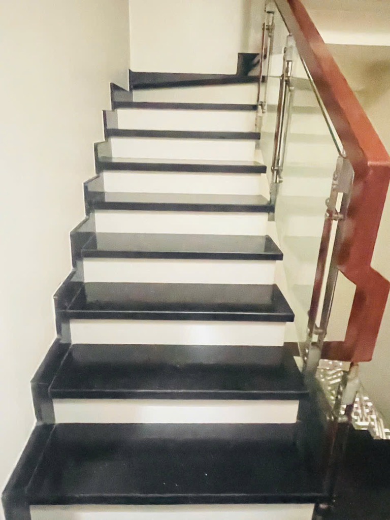 HIẾM CĂN 2 – M.ẶT T.IỀN NGAY NI SƯ HUỲNH LIÊN – P.10, TÂN BÌNH. NHỈNH 12 T.Ỷ - Ảnh 3